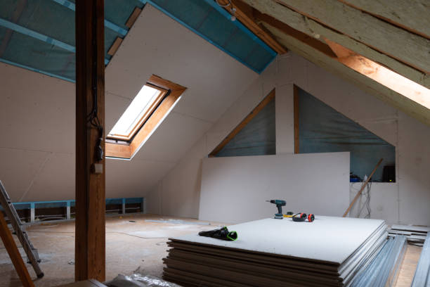 Best Insulation Materials and Products in Plainview, TN